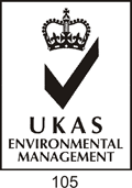 UKAS�F��